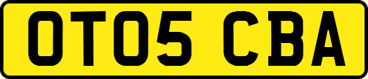 OT05CBA