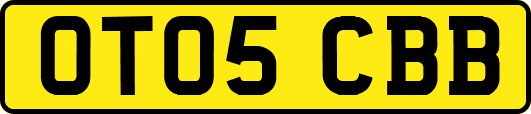 OT05CBB