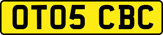 OT05CBC