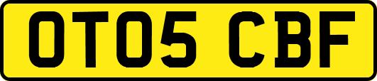 OT05CBF