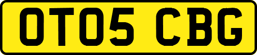 OT05CBG