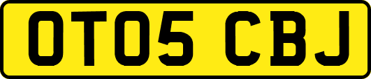 OT05CBJ