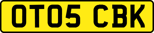 OT05CBK