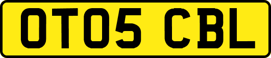OT05CBL