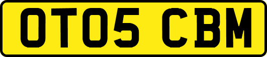 OT05CBM
