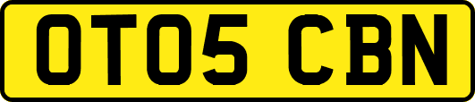 OT05CBN