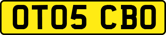 OT05CBO