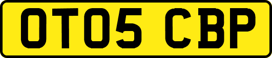OT05CBP