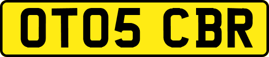 OT05CBR