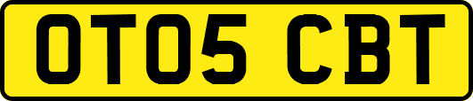 OT05CBT