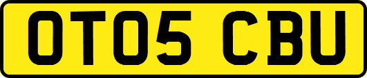 OT05CBU