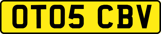 OT05CBV