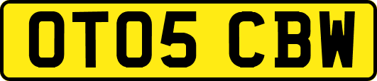 OT05CBW