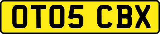 OT05CBX