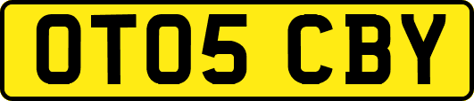 OT05CBY
