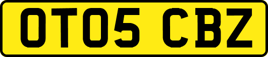 OT05CBZ