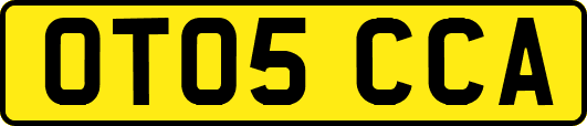 OT05CCA