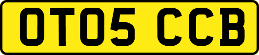OT05CCB