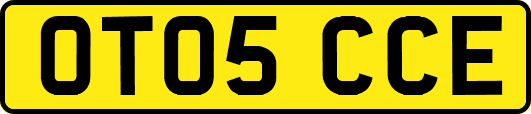OT05CCE