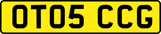 OT05CCG