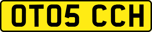 OT05CCH
