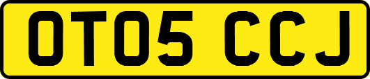 OT05CCJ