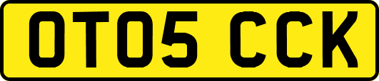 OT05CCK