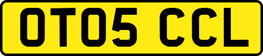 OT05CCL