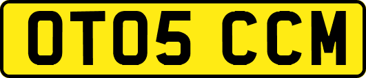 OT05CCM