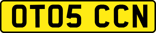 OT05CCN