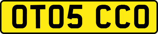 OT05CCO