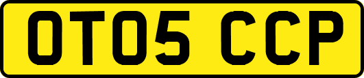 OT05CCP