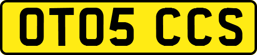 OT05CCS