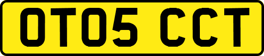 OT05CCT