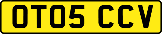 OT05CCV