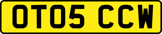 OT05CCW