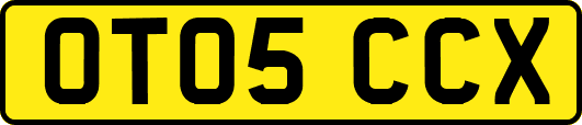 OT05CCX