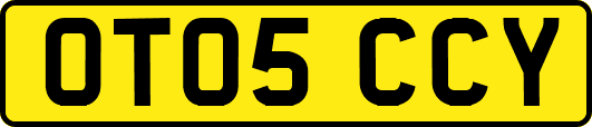 OT05CCY