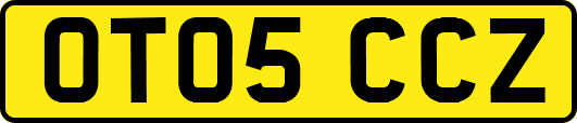 OT05CCZ