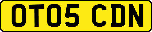 OT05CDN