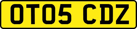 OT05CDZ