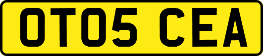 OT05CEA