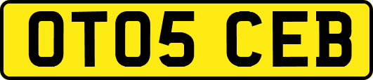 OT05CEB