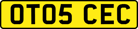 OT05CEC