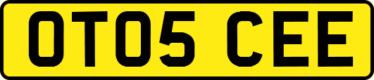 OT05CEE