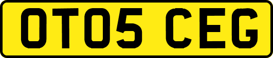 OT05CEG
