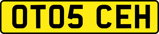 OT05CEH