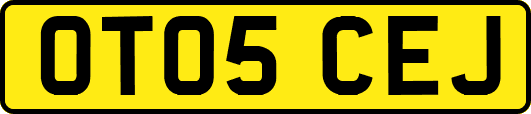 OT05CEJ