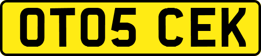 OT05CEK