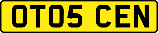 OT05CEN